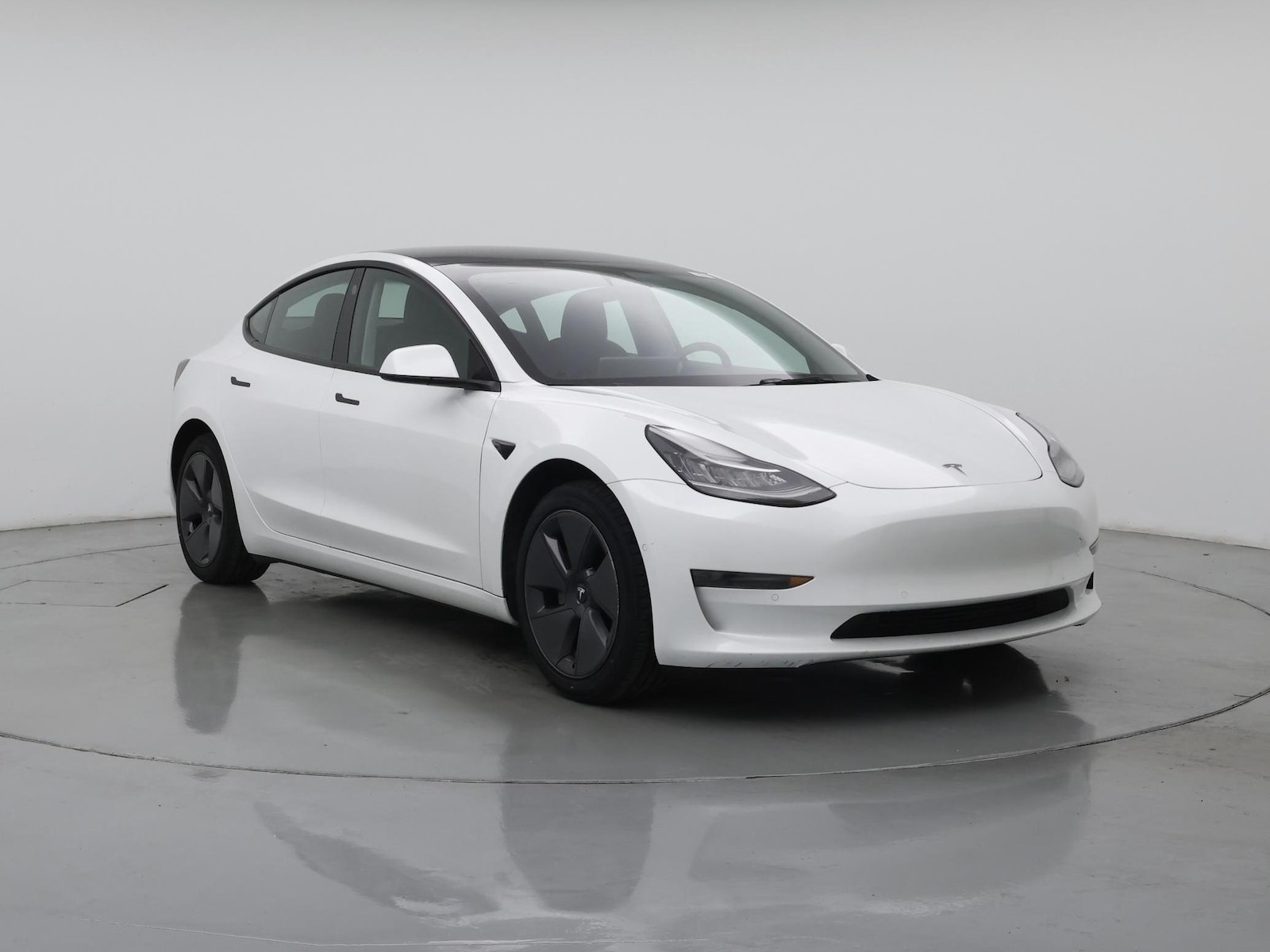 tesla model 3 2022 5YJ3E1EA0NF295969 image tesla model 3 2022 5YJ3E1EA0NF295969 image
